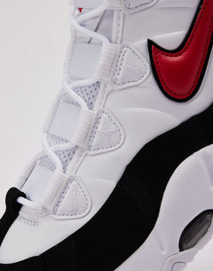 Nike Air Max Uptempo '95 'Bulls'