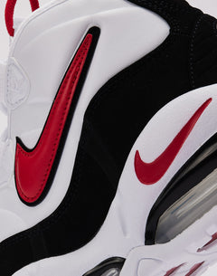 Nike Air Max Uptempo '95 'Bulls'
