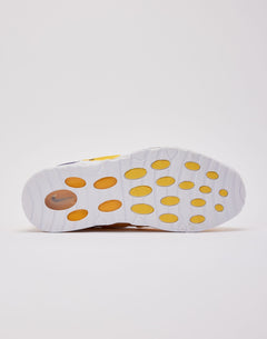 Nike Air Max Uptempo '95 'Lakers'