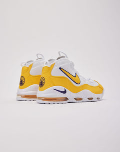 Nike Air Max Uptempo '95 'Lakers'
