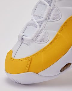 Nike Air Max Uptempo '95 'Lakers'