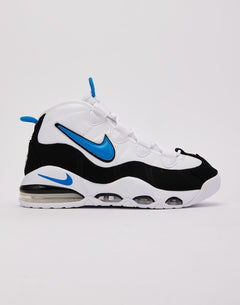 Nike Air Max Uptempo '95 'Magic'