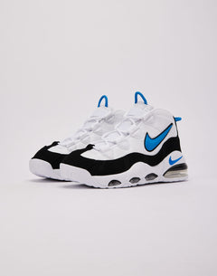 Nike Air Max Uptempo '95 'Magic'