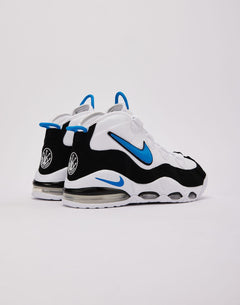 Nike Air Max Uptempo '95 'Magic'
