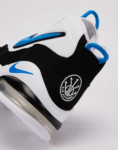 Nike Air Max Uptempo '95 'Magic'