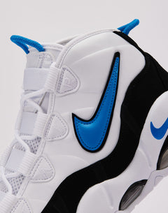 Nike Air Max Uptempo '95 'Magic'