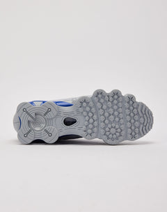 Nike Shox TL