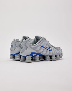 Nike Shox TL