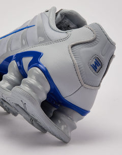 Nike Shox TL