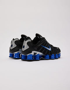 Nike Shox TL