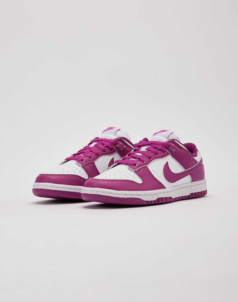 Nike Dunk Low Next Nature