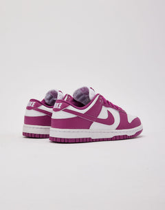Nike Dunk Low Next Nature