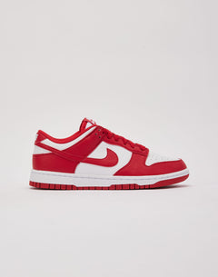 Nike Dunk Low Next Nature