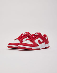 Nike Dunk Low Next Nature