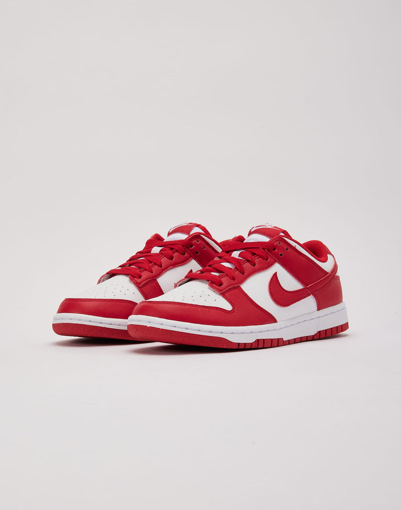 Nike Dunk Low Next Nature