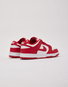 Nike Dunk Low Next Nature