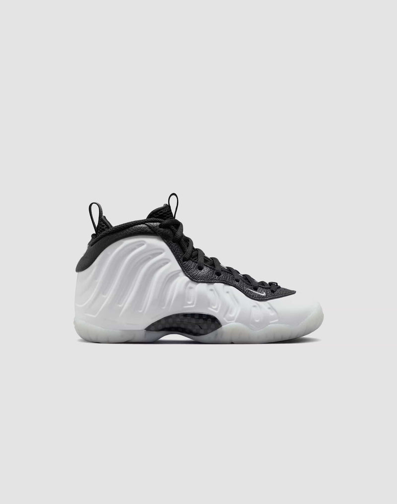 Nike Little Posite One Grade-School