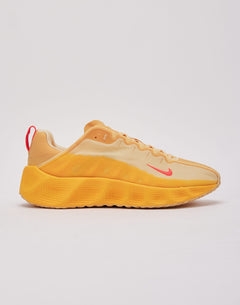 Nike Ava Rover