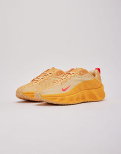 Nike Ava Rover
