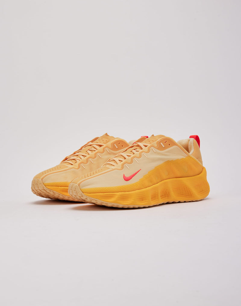 Nike Ava Rover
