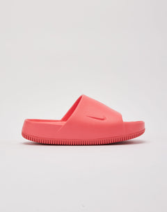 Nike Calm Slides