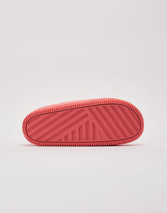 Nike Calm Slides