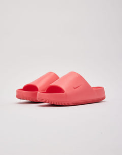 Nike Calm Slides