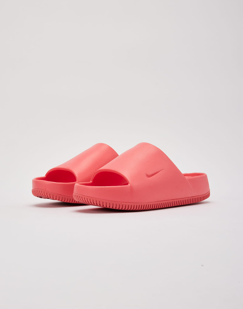 Nike Calm Slides