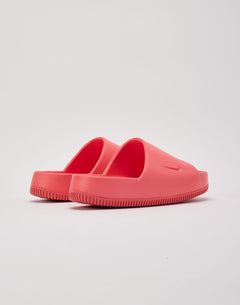 Nike Calm Slides