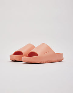 Nike Calm Slides