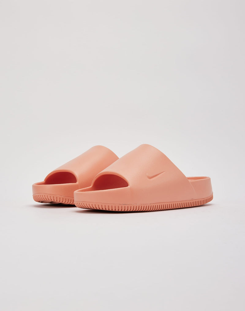 Nike Calm Slides