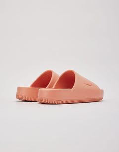 Nike Calm Slides