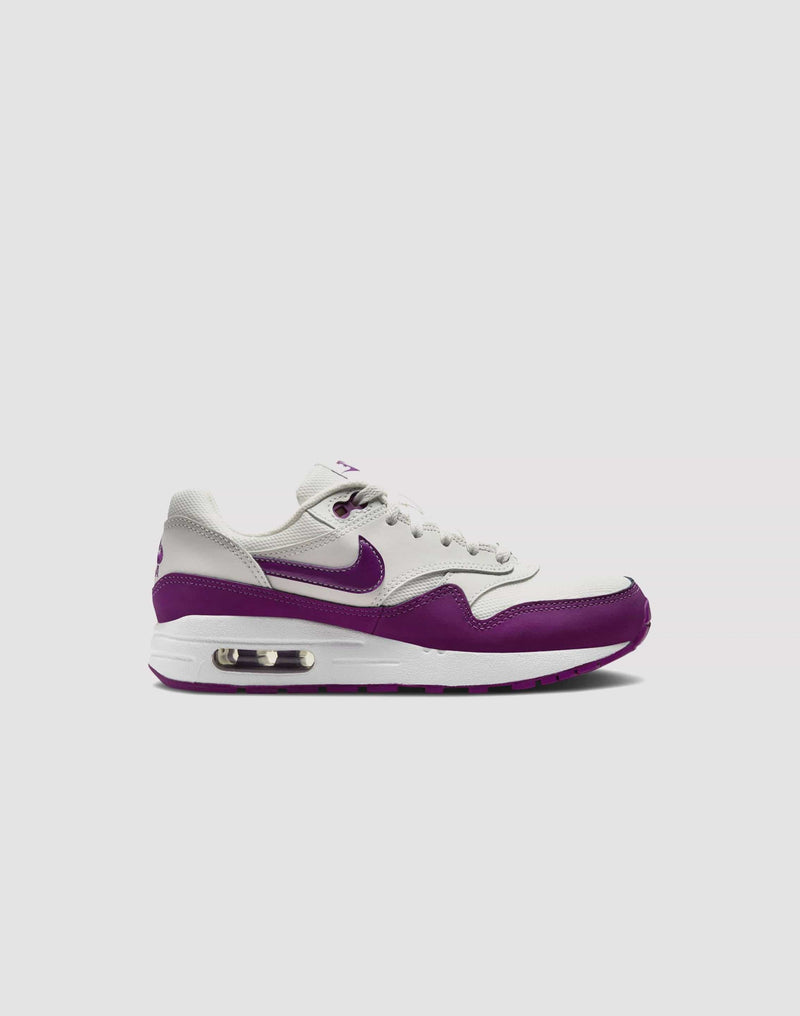 Nike Air Max 1 Grade-School