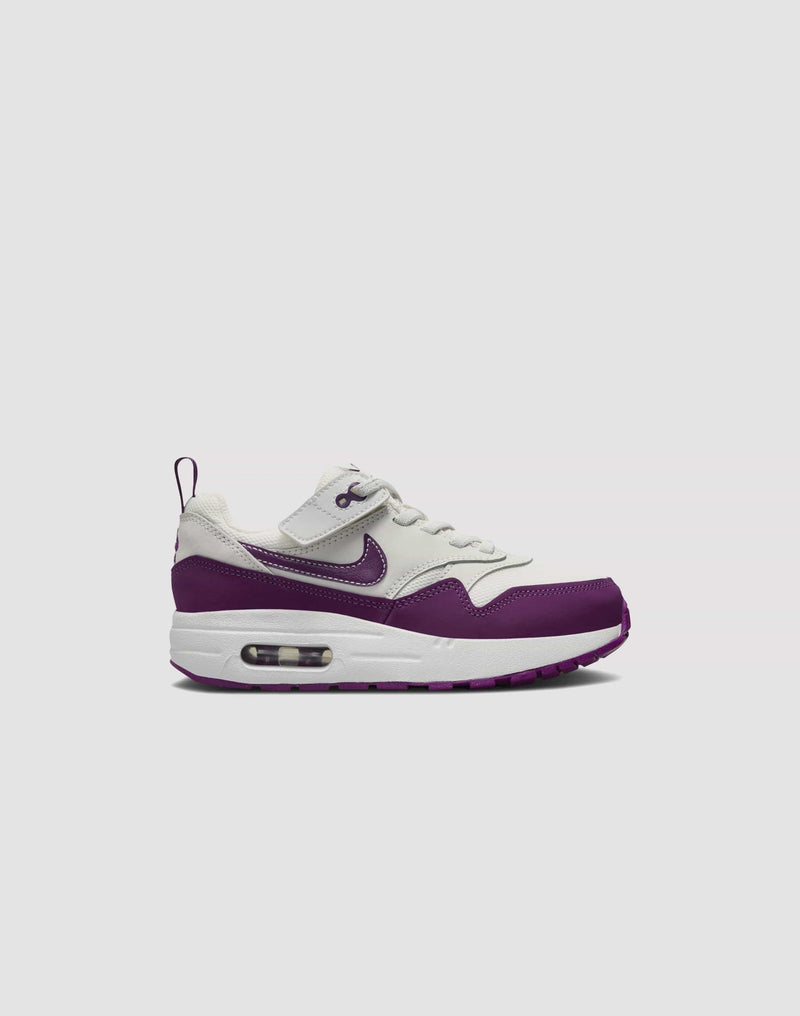 Nike Air Max 1 Easyon Pre-School