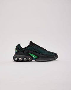 Nike Air Max Dn Grade-School