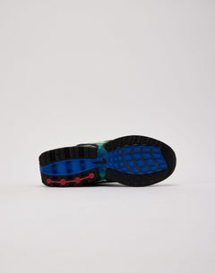 Nike Air Max Dn Grade-School