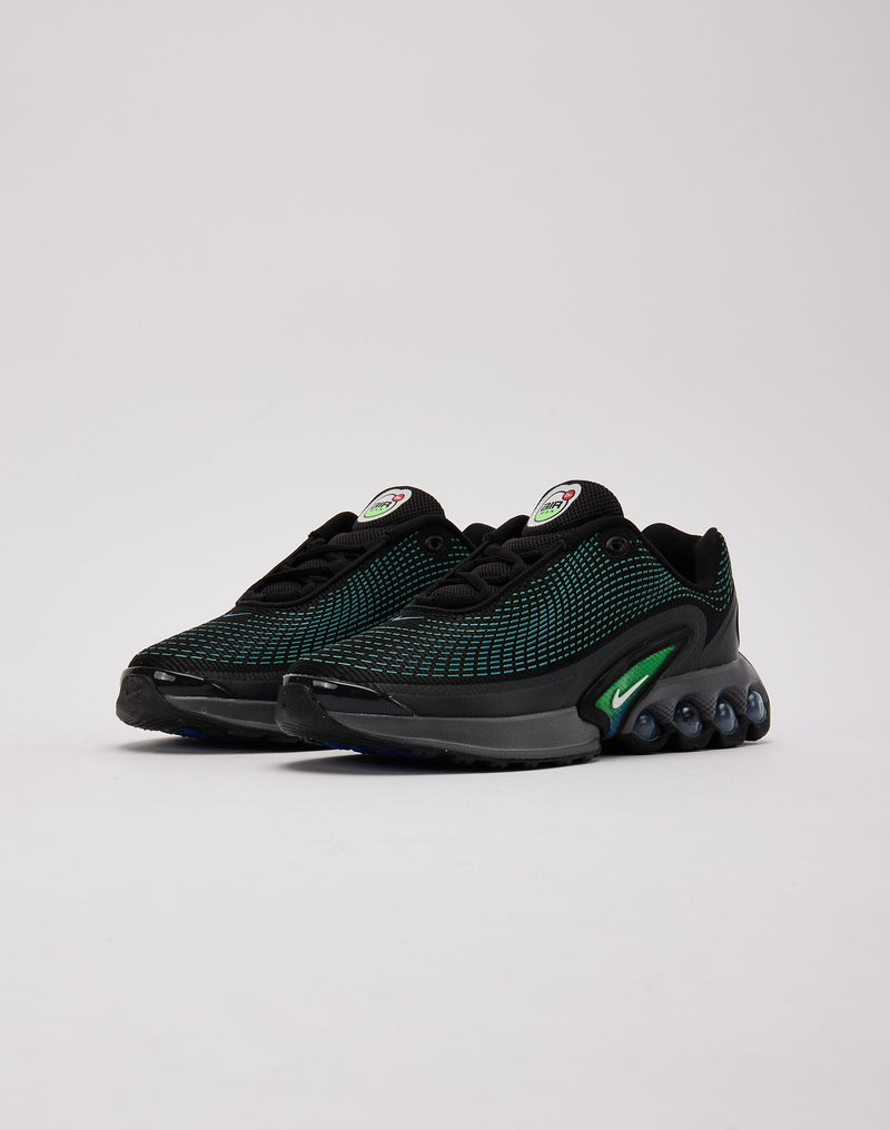 Nike Air Max Dn Grade-School