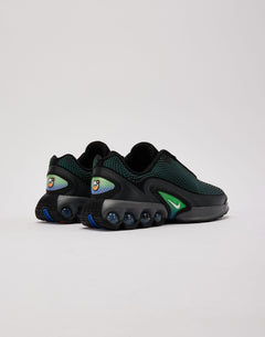 Nike Air Max Dn Grade-School