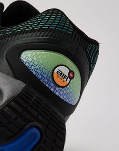Nike Air Max Dn Grade-School
