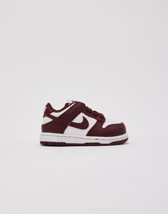 Nike Dunk Low Toddler
