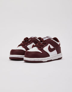Nike Dunk Low Toddler