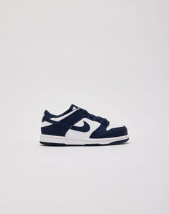Nike Dunk Low Toddler