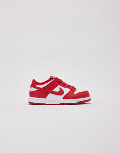 Nike Dunk Low Toddler