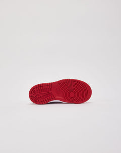 Nike Dunk Low Toddler
