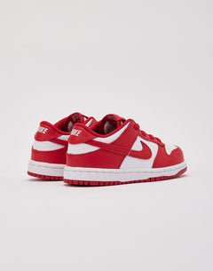 Nike Dunk Low Toddler
