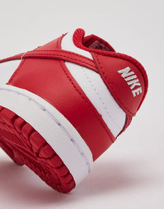 Nike Dunk Low Toddler