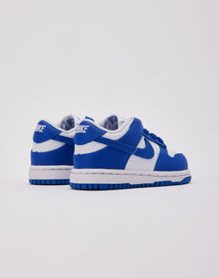Nike Dunk Low Toddler