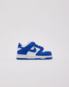 Nike Dunk Low Toddler