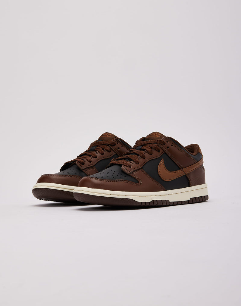 Nike Dunk Low Grade-School