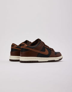 Nike Dunk Low Grade-School
